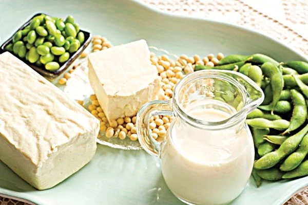 Bổ sung collagen cách nào hiệu quả nhất? ảnh 9