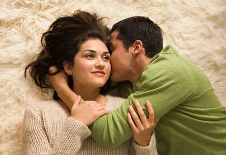 11 điều đàn ông làm khi vắng vợ ảnh 4 11 điều đàn ông làm khi vắng vợ ảnh 4