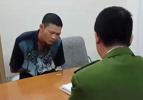 thanh-6375-1427194620.jpg
