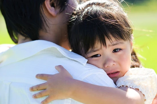 Những mẫu phụ nữ tự tay ‘đốt nhà’ ảnh 2 Những mẫu phụ nữ tự tay ‘đốt nhà’ ảnh 2