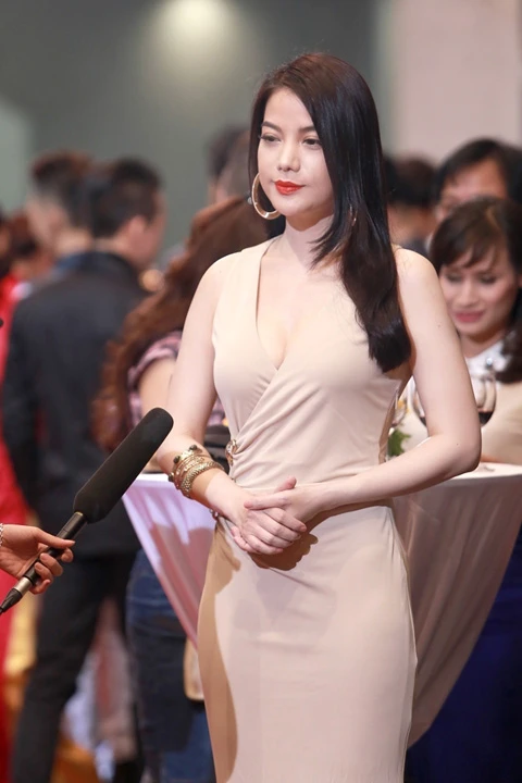 Trương Ngọc Ánh, thay đổi kỳ lạ, Trương Ngọc Ánh, thay đổi kỳ lạ,