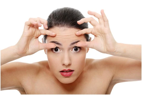 6 điều ‘kinh khủng’ có thể xảy ra nếu không uống đủ nước ảnh 5 6 điều ‘kinh khủng’ có thể xảy ra nếu không uống đủ nước ảnh 5