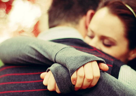 Sự khác biệt giữa ‘chuyện ấy’ có và không có tình yêu ảnh 1 Sự khác biệt giữa ‘chuyện ấy’ có và không có tình yêu ảnh 1