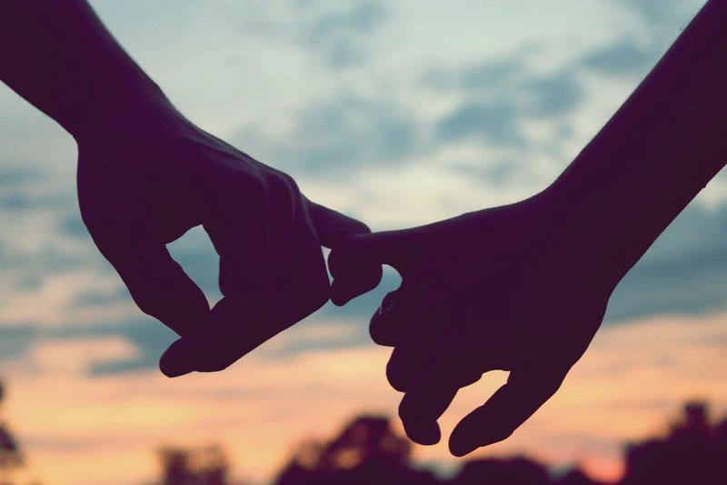 Sự khác biệt giữa ‘chuyện ấy’ có và không có tình yêu ảnh 3 Sự khác biệt giữa ‘chuyện ấy’ có và không có tình yêu ảnh 3