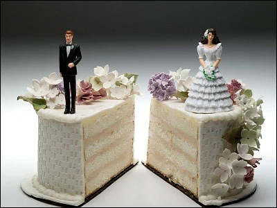 6 ngộ nhận về hôn nhân ảnh 1 6 ngộ nhận về hôn nhân ảnh 1