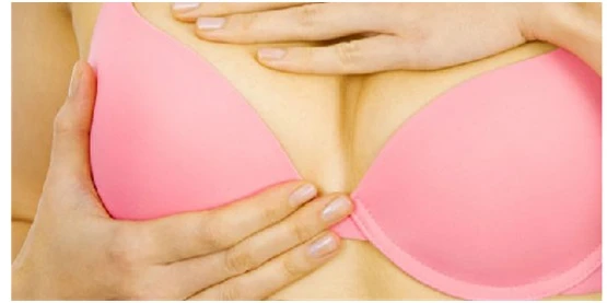 Hiểu thêm về vòng 1 ảnh 5 Hiểu thêm về vòng 1 ảnh 5