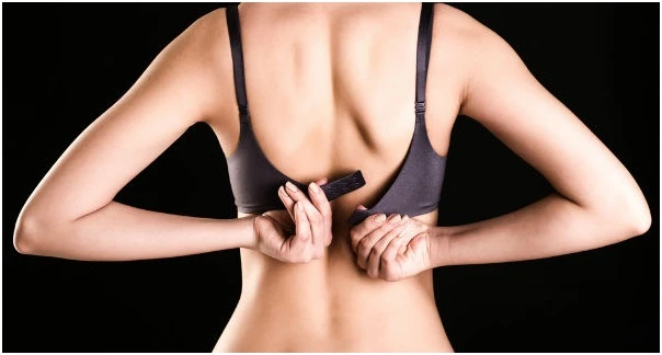Hiểu thêm về vòng 1 ảnh 4 Hiểu thêm về vòng 1 ảnh 4