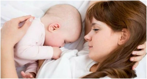 Hiểu thêm về vòng 1 ảnh 3 Hiểu thêm về vòng 1 ảnh 3