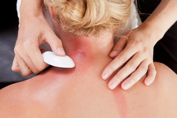 Dứt nhanh cảm lạnh mùa mưa ảnh 2 Dứt nhanh cảm lạnh mùa mưa ảnh 2