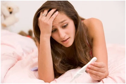 Cớ sao người ta hối hận sau đám cưới? ảnh 6 Cớ sao người ta hối hận sau đám cưới? ảnh 6