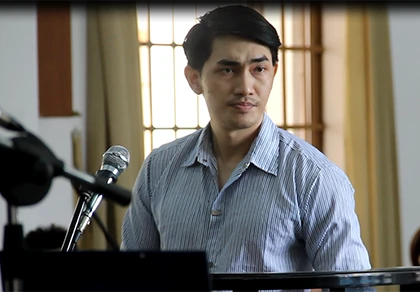 Tuyên án vụ cướp nhẫn kim cương thành cướp điện thoại ‘dỏm’ ảnh 1