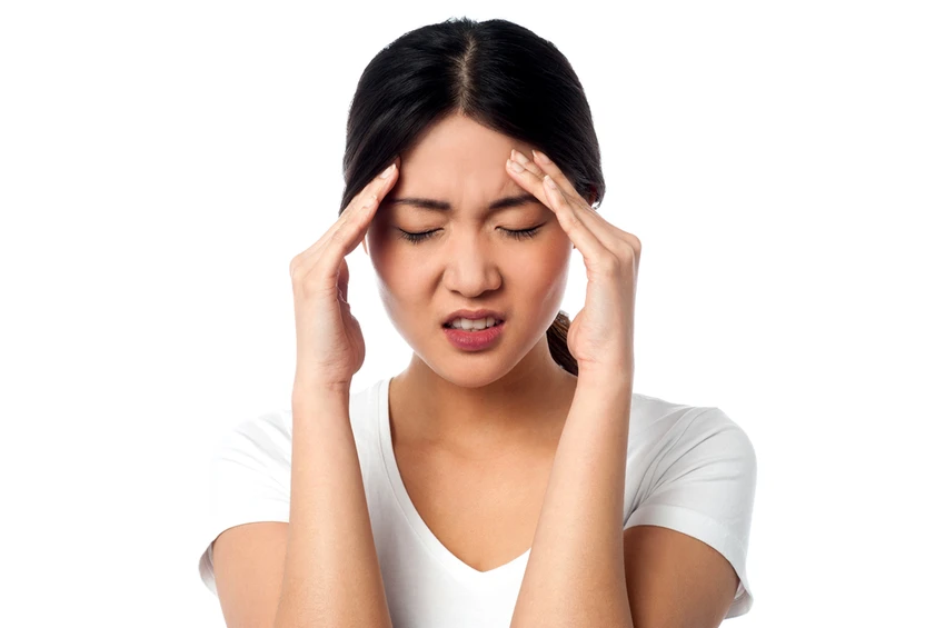 Những lúc phải nói thẳng lòng mình ảnh 4