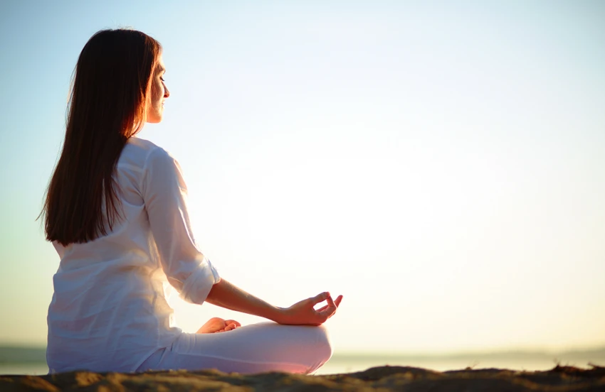 5 hiểu lầm về yoga ảnh 1 5 hiểu lầm về yoga ảnh 1