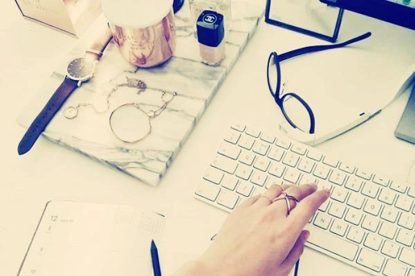 Những mối nguy trong công sở ‘giết chết’ chúng ta mỗi ngày ảnh 5 Những mối nguy trong công sở ‘giết chết’ chúng ta mỗi ngày ảnh 5