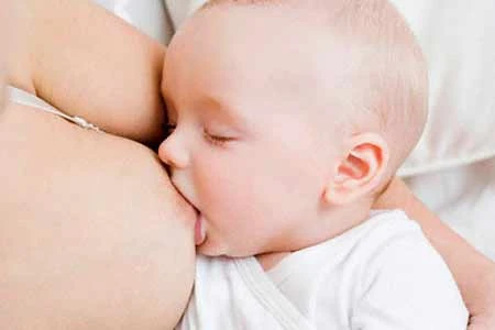 Bật mí bất ngờ về ‘ngôi nhà nhỏ’ trên đồi cao ảnh 3