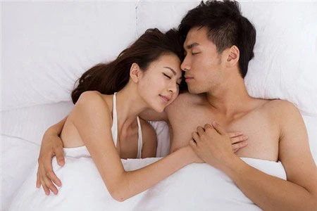 Khác biệt ‘đỉnh’ của đôi ta ảnh 3