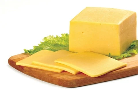 Bất ngờ 12 món quen thuộc phá hoại “cuộc yêu” Bat ngo 12 mon quen thuoc pha hoai “cuoc yeu”