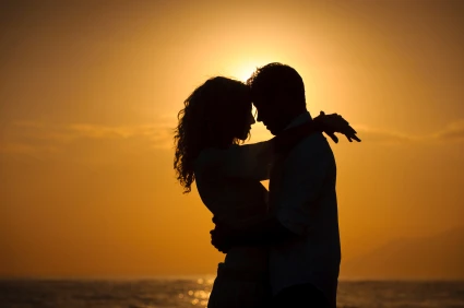 Vợ chồng có thể mãi yêu? ảnh 2