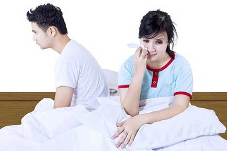 Tháo nhẫn không dễ như ta tưởng ảnh 1 Tháo nhẫn không dễ như ta tưởng ảnh 1