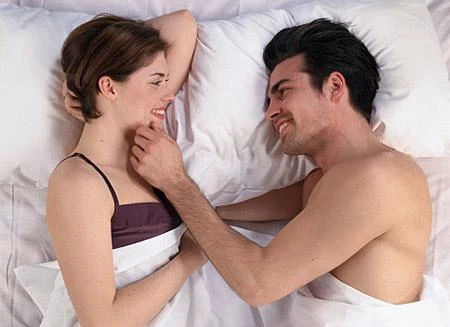 Để chuyện yêu 22 năm vẫn ‘mới’ như vừa hai năm ảnh 2 Để chuyện yêu 22 năm vẫn ‘mới’ như vừa hai năm ảnh 2