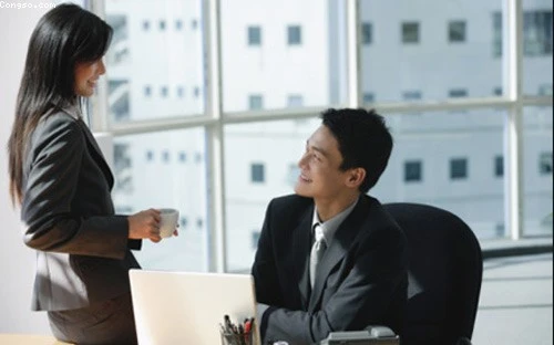 Thống kê bất ngờ về lý do quý ông ngoại tình ảnh 2 Thống kê bất ngờ về lý do quý ông ngoại tình ảnh 2