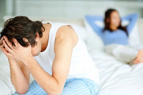 Thống kê bất ngờ về lý do quý ông ngoại tình ảnh 3 Thống kê bất ngờ về lý do quý ông ngoại tình ảnh 3