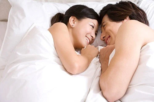 10 lý do để chọn chất xúc tác cho cuộc yêu ảnh 1 10 lý do để chọn chất xúc tác cho cuộc yêu ảnh 1