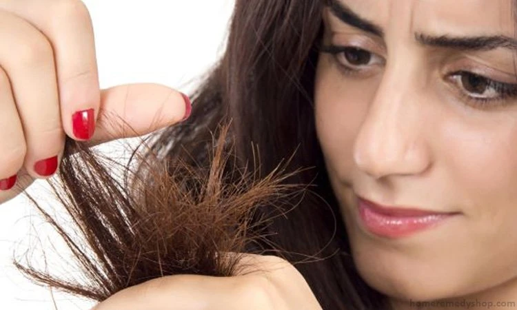 8 điều quý ông chú tâm và mặc kệ ở nữ giới ảnh 3
