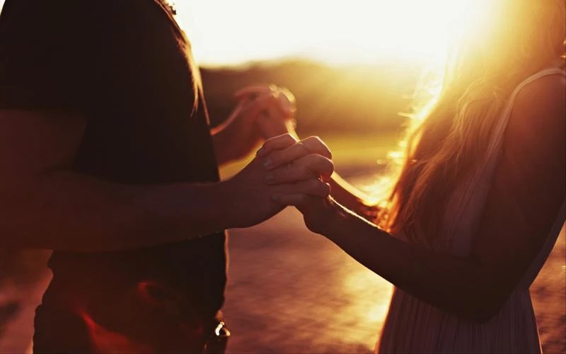 Người phụ nữ chàng mãi yêu ảnh 1 Người phụ nữ chàng mãi yêu ảnh 1