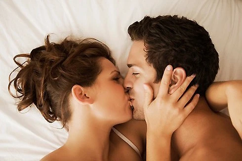 Ý tưởng hâm nóng phòng ngủ mùa Giáng sinh ảnh 1