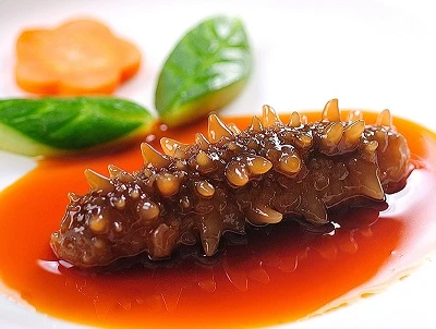 Những loài vật giúp quý ông sung sức ảnh 4