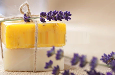 7 điều vùng riêng tư muốn nói với bạn ảnh 1 7 điều vùng riêng tư muốn nói với bạn ảnh 1
