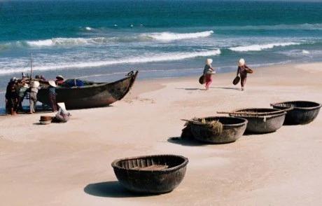 Năm vùng đất sản sinh ra mẫu người chồng lý tưởng nhất ảnh 4 5 vùng đất sản sinh ra mẫu chồng lý tưởng nhất Việt Nam
