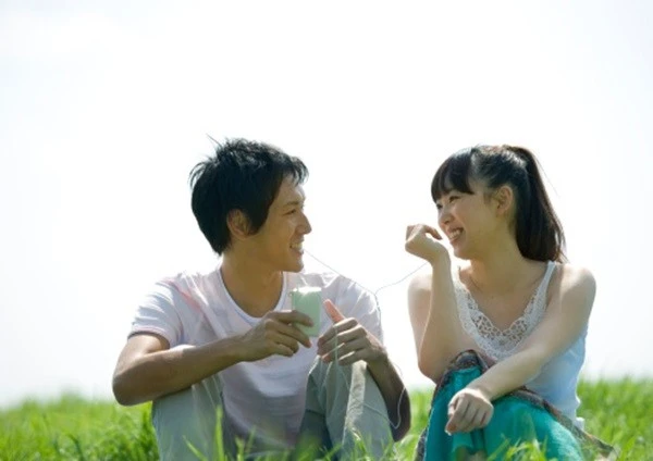 Những mối quan hệ ‘đe dọa’ hôn nhân ảnh 3 Những mối quan hệ ‘đe dọa’ hôn nhân ảnh 3