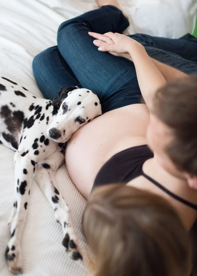Những mối quan hệ ‘đe dọa’ hôn nhân ảnh 5 Những mối quan hệ ‘đe dọa’ hôn nhân ảnh 5