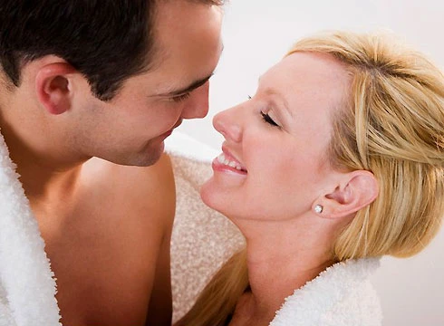 8 điều biết nhưng chưa rõ về chuyện yêu của quý ông ảnh 2 8 điều biết nhưng chưa rõ về chuyện yêu của quý ông ảnh 2