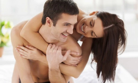 Bày nàng cách gạt bỏ lo nghĩ tận hưởng cuộc yêu ảnh 2 Bày nàng cách gạt bỏ lo nghĩ tận hưởng cuộc yêu ảnh 2