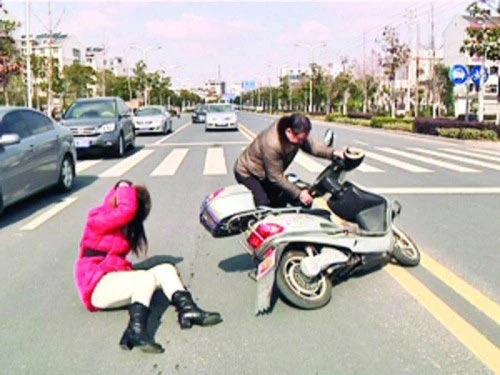 'Nếu làm ngơ chuyện này, lương tâm anh em mình sẽ cắn rứt đấy' ảnh 2 'Nếu làm ngơ chuyện này, lương tâm anh em mình sẽ cắn rứt đấy' ảnh 2