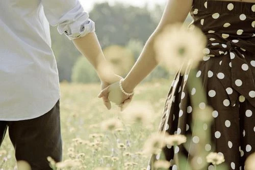 7 yếu tố cần thiết để duy trì tình yêu ảnh 2 7 yếu tố cần thiết để duy trì tình yêu ảnh 2