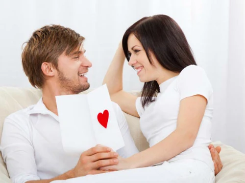 Nàng hãy học tập phẩm chất quý ông ảnh 1 Nàng hãy học tập phẩm chất quý ông ảnh 1
