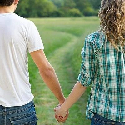 Tình yêu ảnh hưởng đến sức khỏe như thế nào? ảnh 1 Tình yêu ảnh hưởng đến sức khỏe