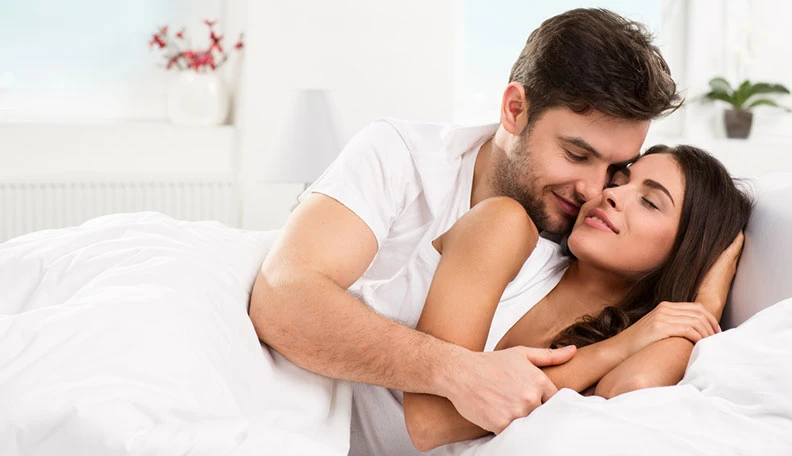 Quý ông điều chỉnh ngoại hình để cuốn hút hơn ảnh 1 Quý ông điều chỉnh ngoại hình để cuốn hút hơn ảnh 1
