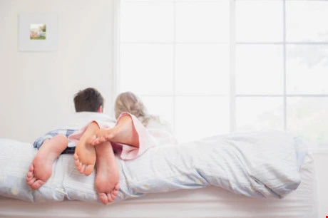 Chuyện yêu và 12 điều quan trọng nàng muốn chàng nhớ ảnh 2 Chuyện yêu và 12 điều quan trọng nàng muốn chàng nhớ ảnh 2