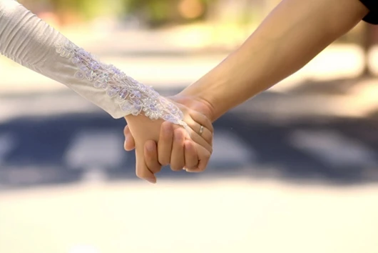 Ngoại tình hay không thì cũng đổ vỡ ảnh 1