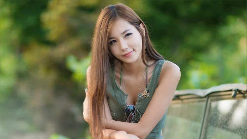 17-dieu-o-phu-nu-khong-nguoi-dan-ong-nao-co-the-cuong-lai-14