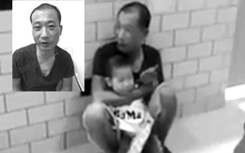 làm thế nào đối phó với đối tượng ngáo đá hình 1 lam the nao doi pho voi doi tuong ngao da hinh 1