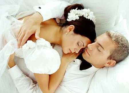 ‘Chuyện đôi mình’: 12 phát hiện bất ngờ ảnh 5 ‘Chuyện đôi mình’: 12 phát hiện bất ngờ ảnh 5