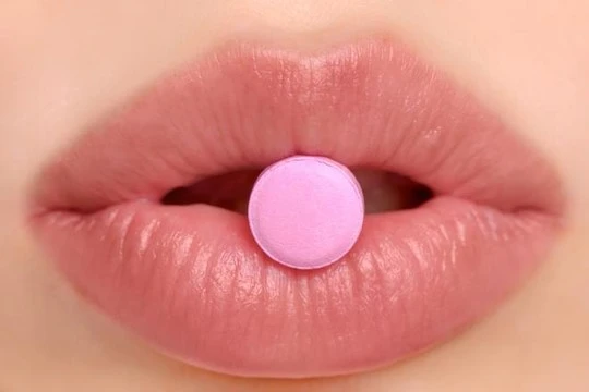 ‘Chuyện đôi mình’: 12 phát hiện bất ngờ ảnh 4 ‘Chuyện đôi mình’: 12 phát hiện bất ngờ ảnh 4
