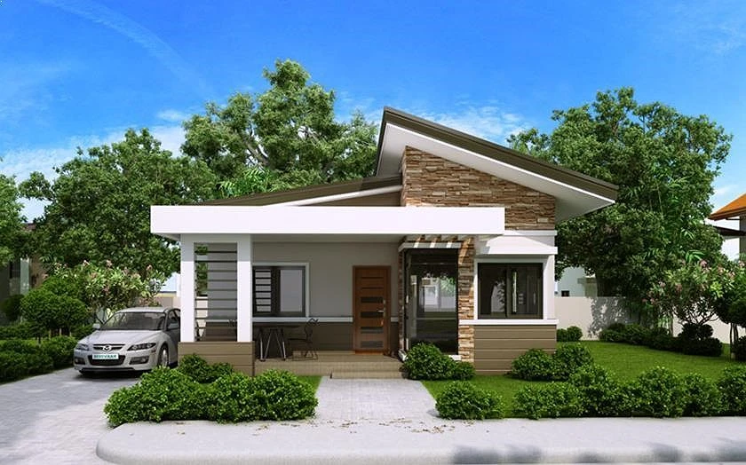 Những yếu tố quan trọng nhất để phong thủy nhà thịnh vượng ảnh 4