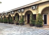 'Tối hậu thư' 15 ngày cho Tràm Chim resort
